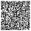QR code with Beep America contacts