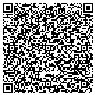 QR code with Adcom Worldwide Cargo Facility contacts