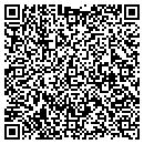 QR code with Brooks Wrecker Service contacts