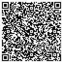 QR code with Heritage Trails contacts