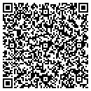 QR code with Horn Lake Estates contacts