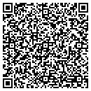 QR code with Huntcliff Manor contacts