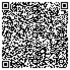 QR code with Lincoln Garden Apartments contacts