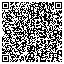 QR code with Moore's Food Market contacts