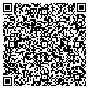 QR code with Palm Isle contacts