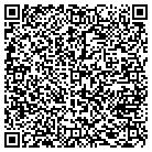 QR code with Todd And Marsha's Wedding Page contacts