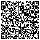 QR code with Plaza Building contacts