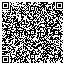 QR code with Terry Villejo contacts