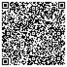 QR code with Riverhill Property Management contacts