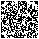 QR code with Aria Bridal & Formal Wear contacts