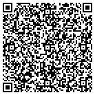 QR code with Bluefoot Entertainment contacts