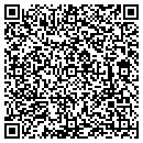 QR code with Southside Terrace Ltd contacts