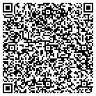 QR code with Southwick Apartments contacts