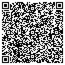 QR code with Summer Park contacts