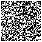 QR code with A Affordable Pressure Cleaning contacts