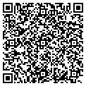 QR code with Wingfield Apts contacts