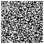 QR code with D & L Limited Partnership Of Miles City contacts
