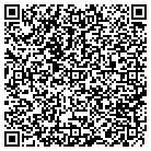 QR code with Dixie Thomas Airborne Independ contacts
