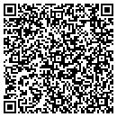 QR code with Emery Consolidate contacts