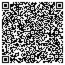QR code with Lovely Bridals contacts