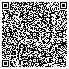 QR code with Lucy's Bridal Boutique contacts