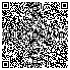 QR code with Ayala & Morales Auto Sales & Tire Service contacts