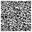 QR code with Red Raider Express contacts