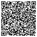 QR code with Larry Daniels contacts