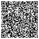 QR code with Marylou's Creative Bridal contacts