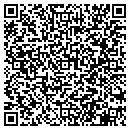 QR code with Memories Flowers And Bridal contacts