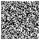QR code with Bison Tire & Service Inc contacts