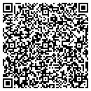 QR code with Pure Luxe Bridal contacts