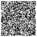 QR code with Imobile contacts