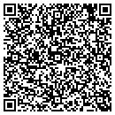 QR code with Country Tire Barn Inc contacts