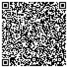QR code with Dulin's Tire & Service CO contacts