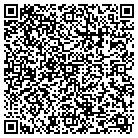 QR code with Exxpress Tire Delivery contacts