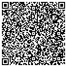 QR code with American Lifestyle Pools of GA contacts
