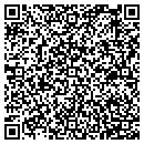 QR code with Frank's Tire & Auto contacts