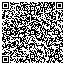 QR code with Phone Smart Inc contacts