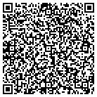 QR code with Goodyear Independent Dealer contacts