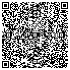 QR code with Jack Williams Tire & Auto Center contacts