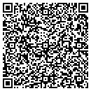 QR code with Jan Singer contacts