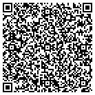 QR code with Magnolia Gift Basket Co contacts