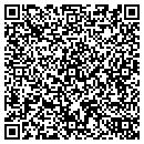 QR code with All Around Sounds contacts