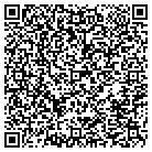 QR code with Briarwood Christian Lower Schl contacts