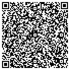 QR code with Aj & Sons Transportation contacts