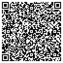 QR code with American Shipping Company Asa contacts