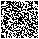 QR code with Moore' S Tire Service contacts