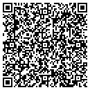 QR code with Casual Entertainment contacts