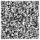 QR code with Creative Hauntings & F X contacts